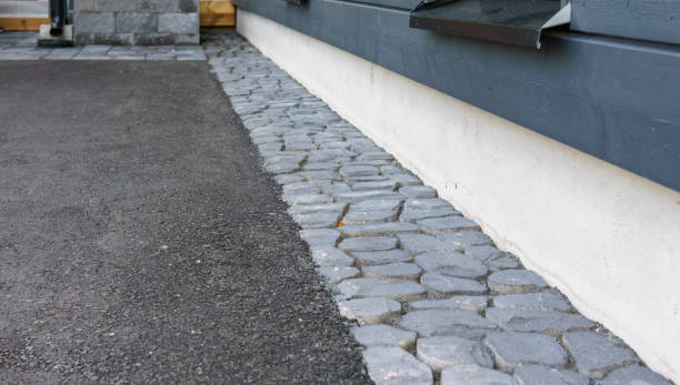 Best Brick Driveway Pavers  in Santa Fe, NM